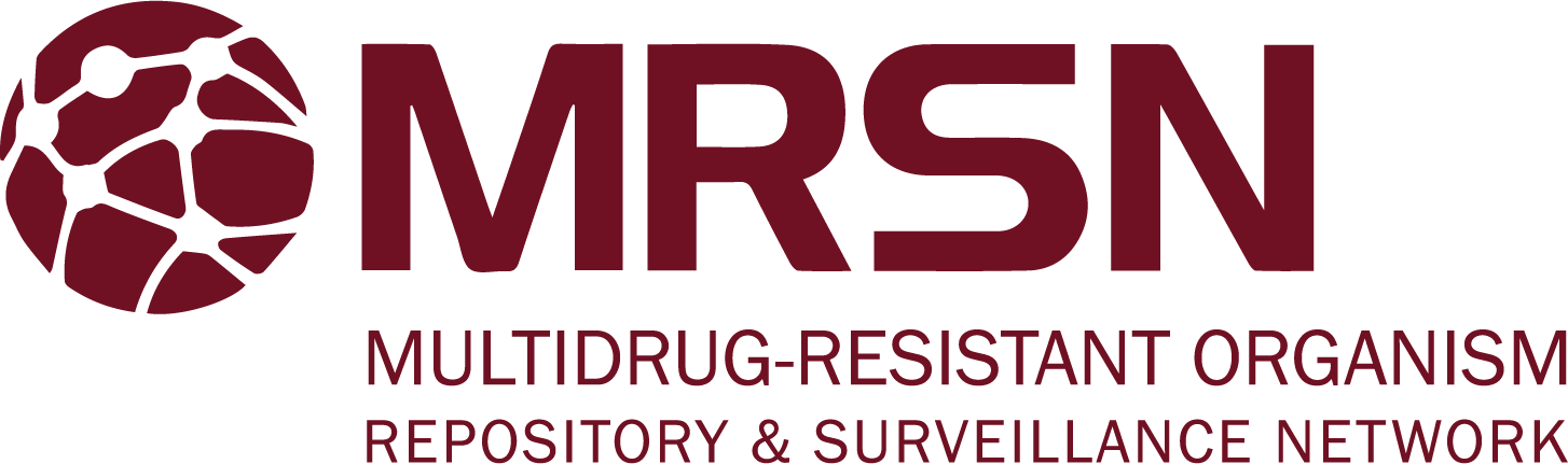 MRSN Lab Image